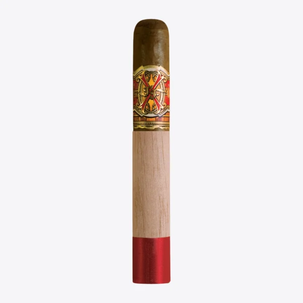 Arturo Fuente Opus X Double Robusto single cigar