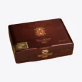 Arturo Fuente Opus X Fuente Fuente box, closed