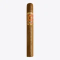 Arturo Fuente Opus X Fuente Fuente single cigar