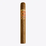 Arturo Fuente Opus X Fuente Fuente single cigar