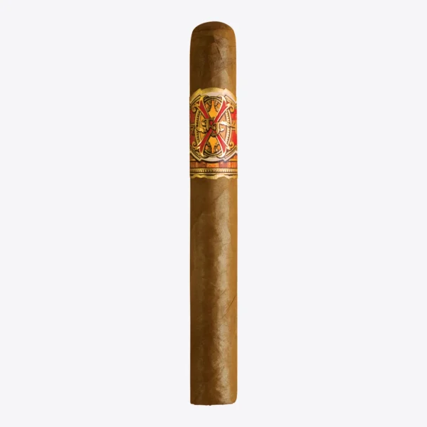 Arturo Fuente Opus X Fuente Fuente single cigar