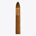 Arturo Fuente Opus X Perfecxion No. 77 Shark single cigar