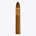 Arturo Fuente Opus X Perfecxion No. 77 Shark single cigar