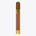 CAO Flavours Gold Honey Corona 5 1/4 x 42 single cigar