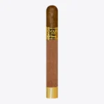CAO Flavours Gold Honey Corona 5 1/4 x 42 single cigar