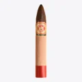 Arturo Fuente Sun Grown Chateau Fuente Queen B, single cigar