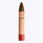 Arturo Fuente Sun Grown Chateau Fuente Queen B, single cigar