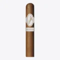 Davidoff Aniversario Special R Single