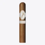 Davidoff Aniversario Special R Single
