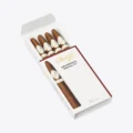 Davidoff Aniversario Special T Pack of 4