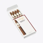 Davidoff Aniversario Special T Pack of 4