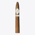 Davidoff Aniversario Special T Single