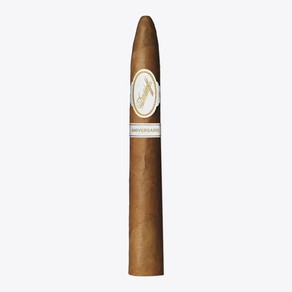 Davidoff Aniversario Special T Single