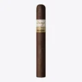 Davidoff Dominican Maduro Primeros single cigar