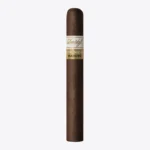 Davidoff Dominican Maduro Primeros single cigar