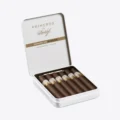 Davidoff Dominican Maduro Primeros tin of 6 cigars