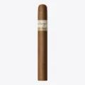 Davidoff Dominican Primeros Single