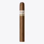 Davidoff Dominican Primeros Single