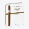 Davidoff Dominican Primeros Tin of 6