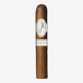 Davidoff Grand Cru No.5 single cigar