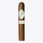 Davidoff Grand Cru No.5 single cigar
