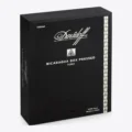 Davidoff Nicaragua Box Pressed Toro box of 12 cigars