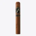 Davidoff Nicaragua Box Pressed Toro single cigar