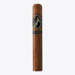 Davidoff Nicaragua Box Pressed Toro single cigar
