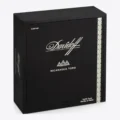 Davidoff Nicaragua Toro box of 12 cigars