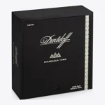 Davidoff Nicaragua Toro box of 12 cigars