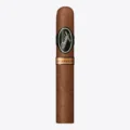Davidoff Nicaragua Toro single cigar