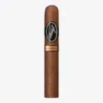 Davidoff Nicaragua Toro single cigar