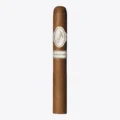 Davidoff Signature 2000 single cigar