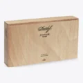 Davidoff Signature Toro box of 25 cigars