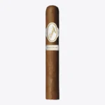 Davidoff Signature Toro single cigar