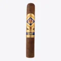 Diamond Crown Double Robusto Maduro No. 4 single cigar