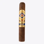 Diamond Crown Double Robusto Maduro No. 4 single cigar