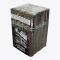 Factory Smokes Maduro Toro 6 x 52 bundle of 25 cigars