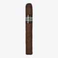 Factory Smokes Maduro Toro 6 x 52 single cigar