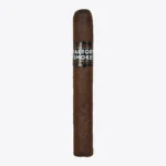 Factory Smokes Maduro Toro 6 x 52 single cigar