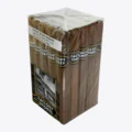 Factory Smokes Shade Churchill 7 x 50 bundle of 25 cigars