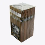 Factory Smokes Shade Churchill 7 x 50 bundle of 25 cigars