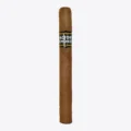 Factory Smokes Shade Churchill 7 x 50 single cigar