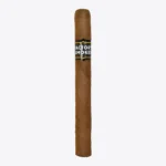 Factory Smokes Shade Churchill 7 x 50 single cigar