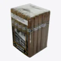 Factory Smokes Shade Toro 6 x 52 bundle of 25 cigars
