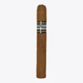 Factory Smokes Shade Toro 6 x 52 single cigar