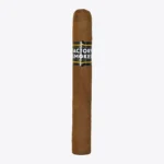 Factory Smokes Shade Toro 6 x 52 single cigar