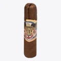 firecracker sungrown single cigar