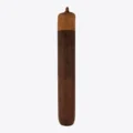 Gran Habano Persian King Maduro Tiger Single