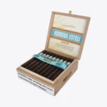 Herrera Estelí Brazilian Maduro Lonsdale Deluxe open box